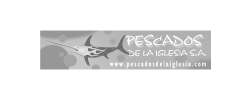 client