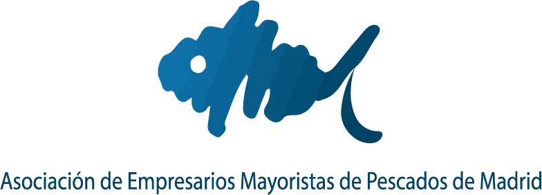 logoAEMPM Aempm Home Asociación de Empresarios Mayoristas de Pescados de Madrid