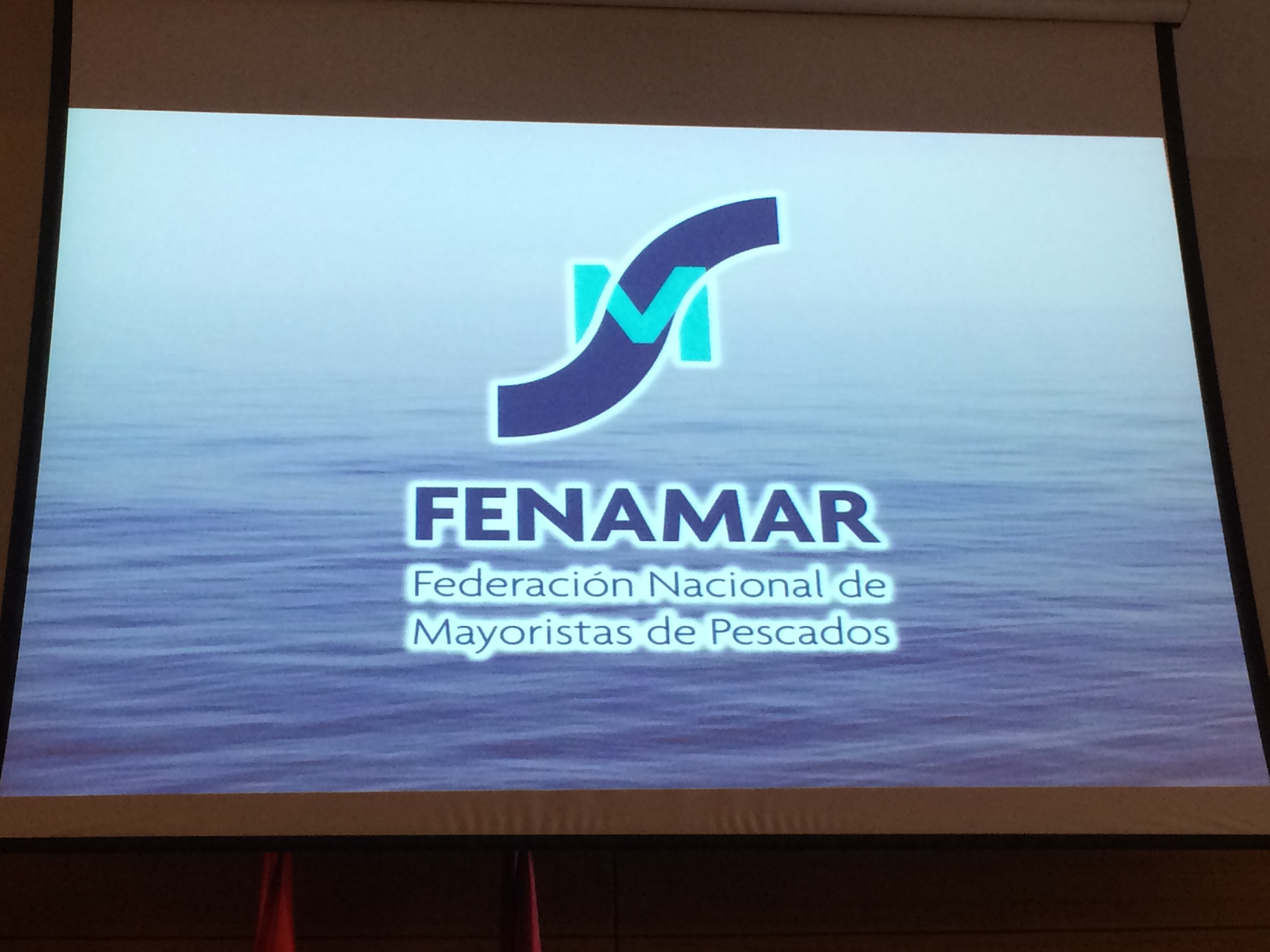La Asociación de Empresarios Mayoristas de Madrid (AEMPM) lidera la creación de la Federación Nacional de Mayoristas de Pescados FENAMAR