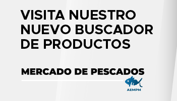 mercadodepescados