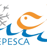 logo-adepesca