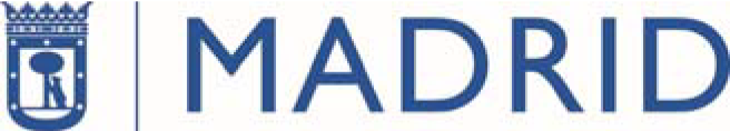 Logo_ayuntamiento_madrid
