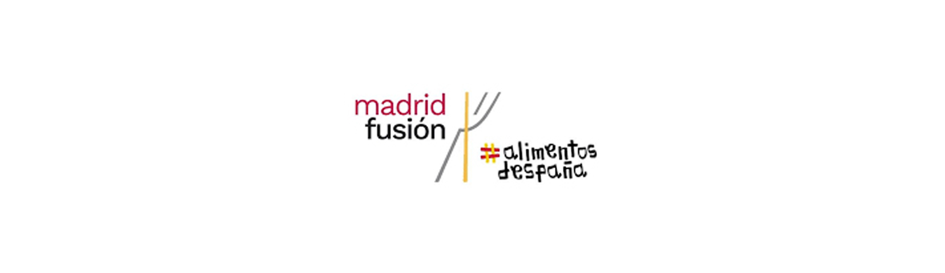 La AEMPM vuelve a colaborar en el concurso de cocina de Mercamadrid en el marco de Madrid Fusión