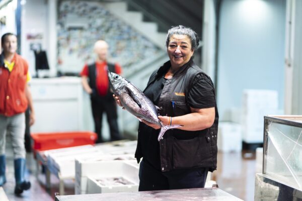 Ana-Promera- Bonito (2)