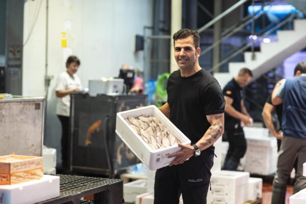 Christina-Cortes y Familia (1)