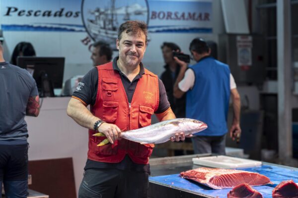 FRan-Pescados Borsamar- Pez Limón (1)