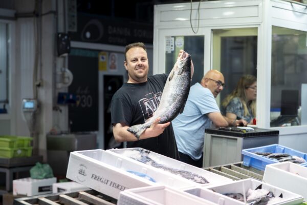 Ivan-Molinagar-Salmon (1)