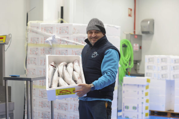 LUISMI-FACHETI- LUBINA