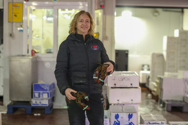 SOLE LA BILBAINA-BOGAVANTE