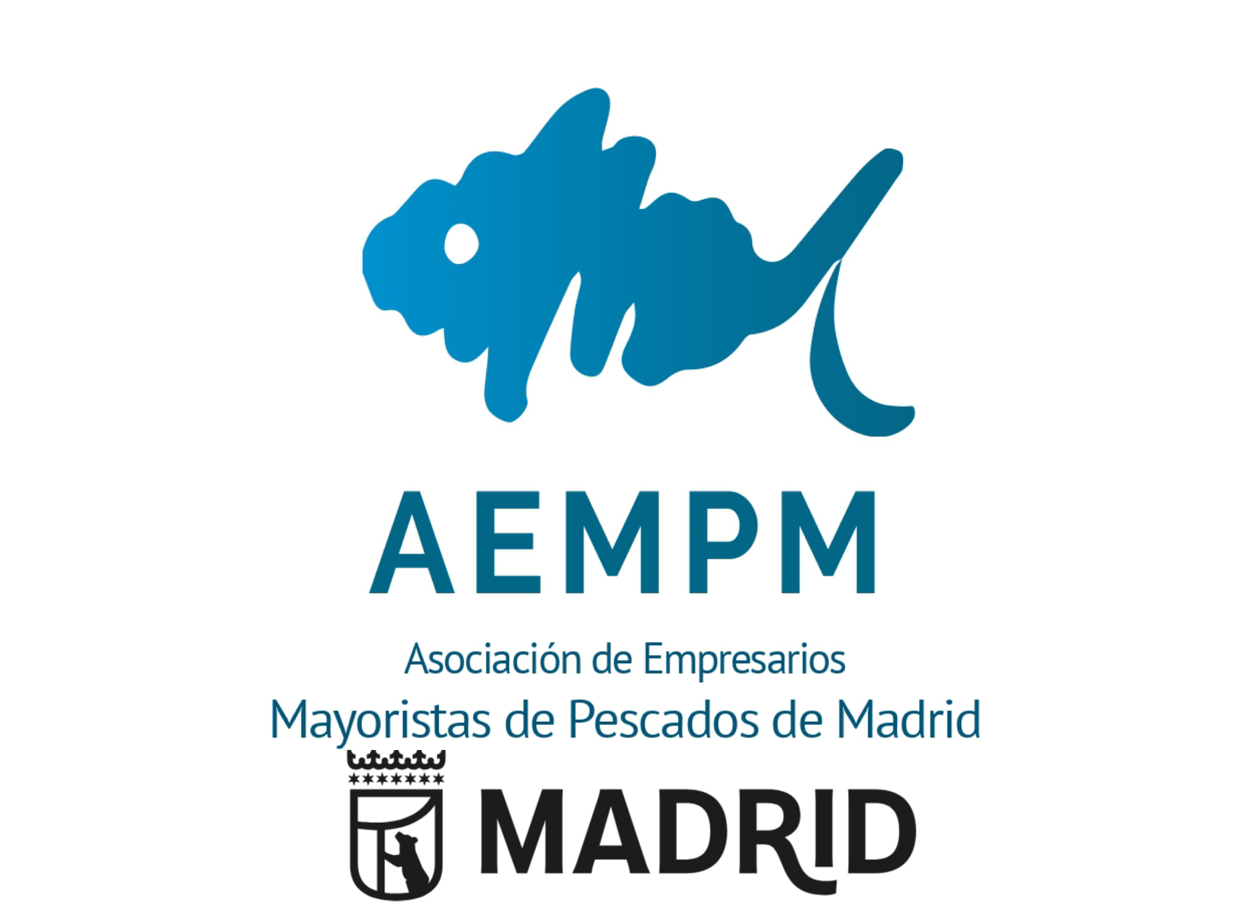 AEMPM