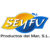 Foto del perfil de SEYFU PRODUCTOS DEL MAR S.L.