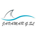 Foto del perfil de JAVAMAR G S.L.