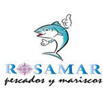 Foto del perfil de PESCADOS ROSAMAR S.L