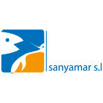 Foto del perfil de SANYAMAR S.L.
