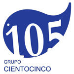 Foto del perfil de CONGELADOS CIENTOCINCO S.L.
