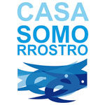 Foto del perfil de CASA SOMORROSTRO S.L.U.