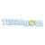 Foto del perfil de TERRANOVA SEAFOOD S.L.