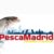 Foto del perfil de PESCAMADRID 2019 S.L.