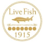 Foto del perfil de LIVE FISH 1915 S.L.