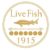 Foto del perfil de LIVE FISH 1915 S.L.